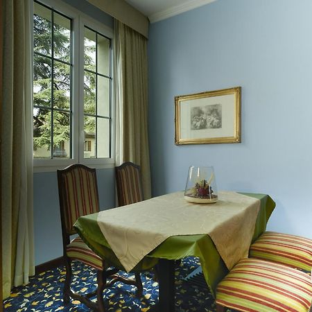 Meditur Hotel Bologna Оццано-делл'Емілія Екстер'єр фото