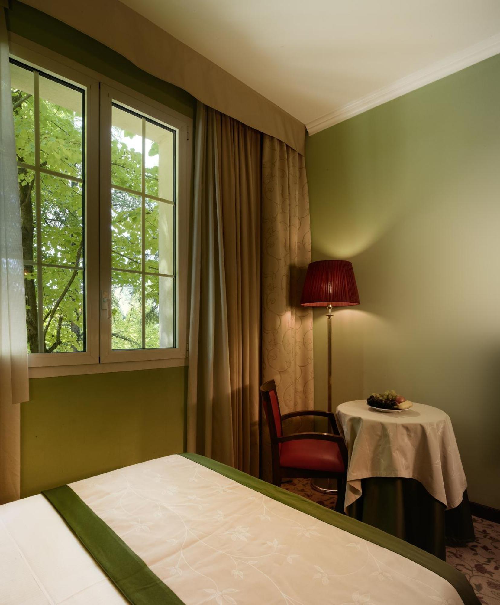 Meditur Hotel Bologna Оццано-делл'Емілія Екстер'єр фото