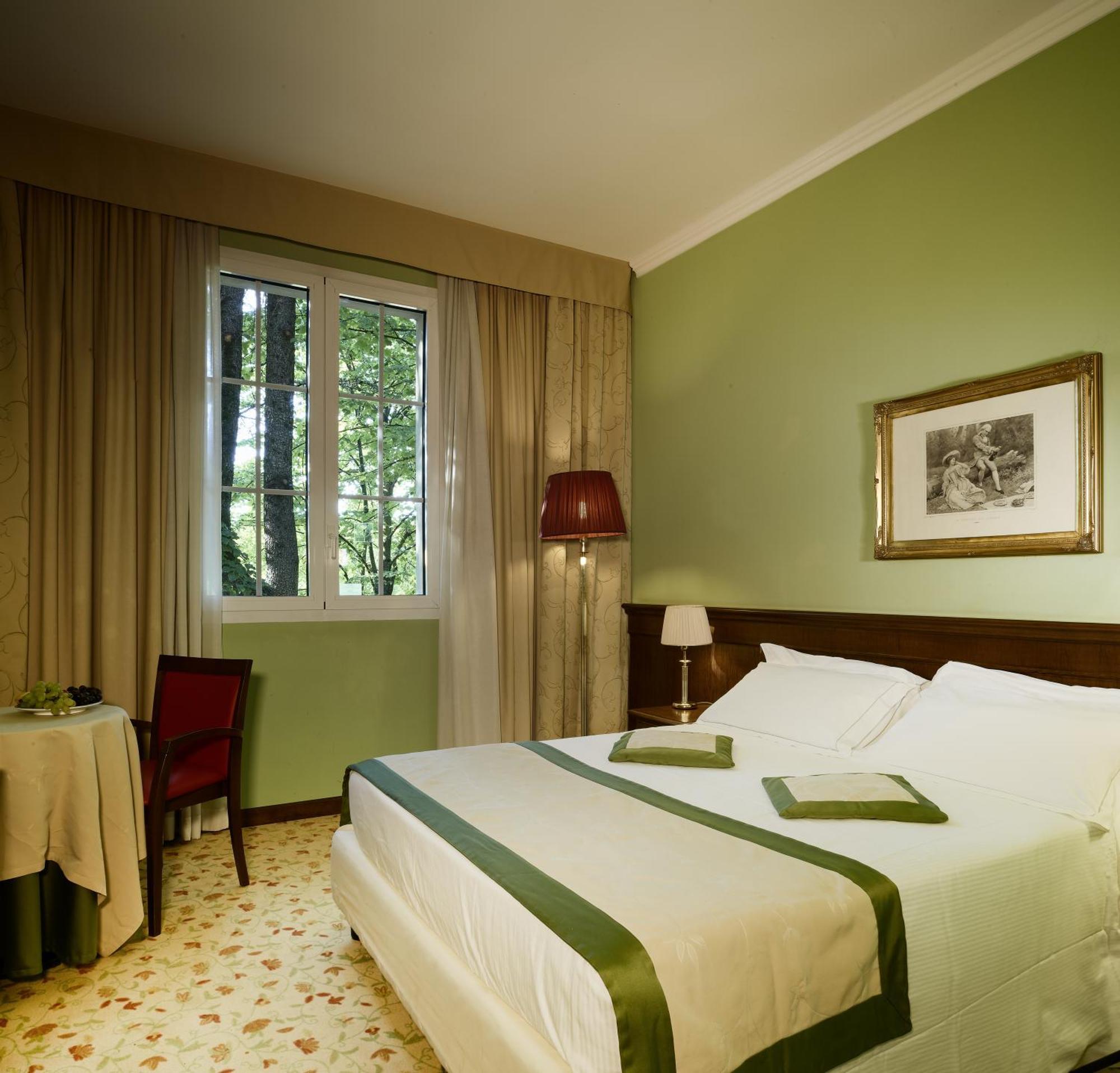 Meditur Hotel Bologna Оццано-делл'Емілія Екстер'єр фото