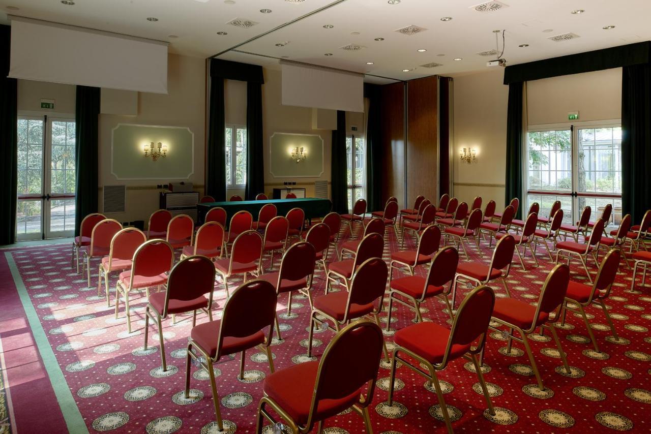 Meditur Hotel Bologna Оццано-делл'Емілія Екстер'єр фото