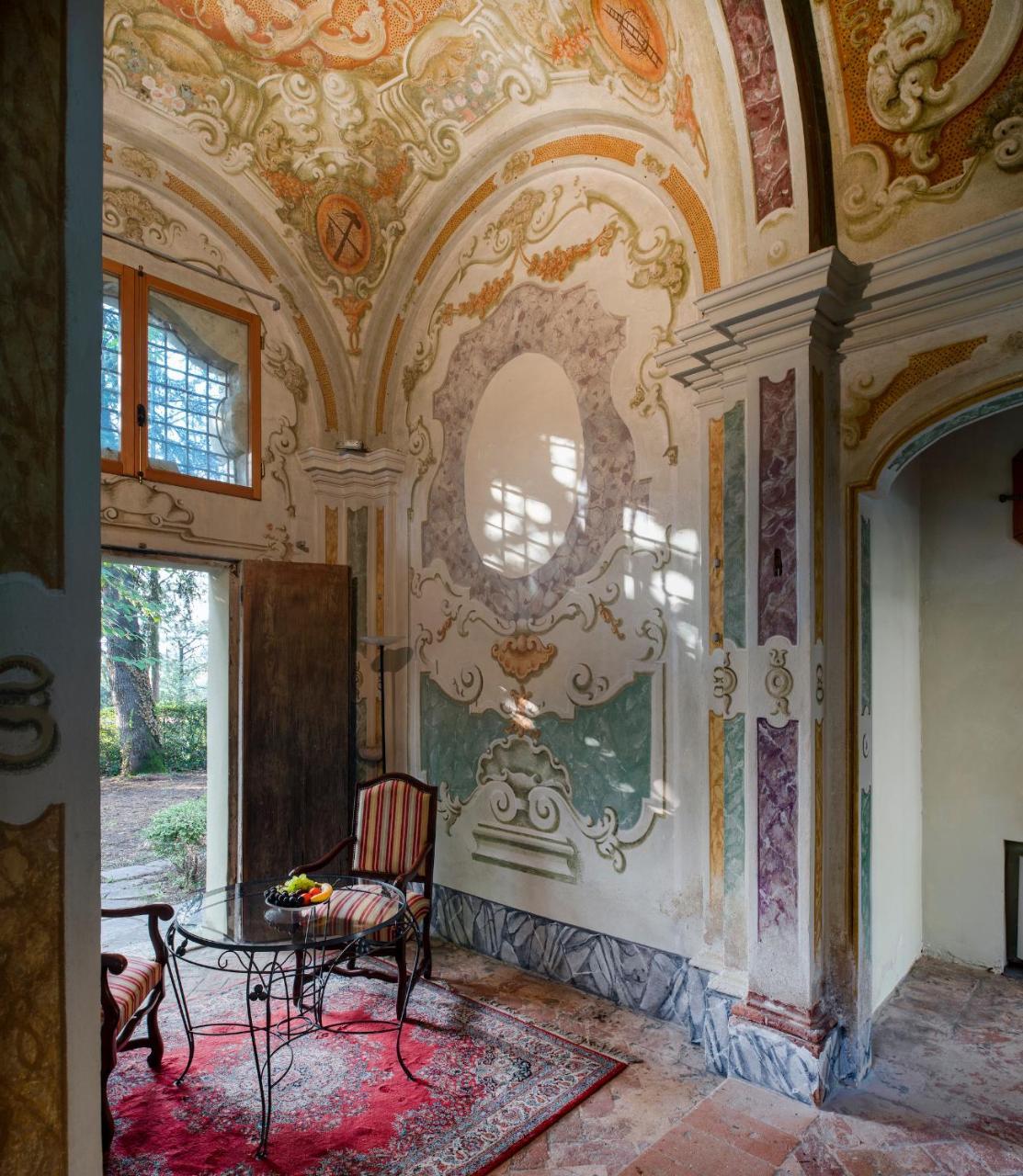 Meditur Hotel Bologna Оццано-делл'Емілія Екстер'єр фото