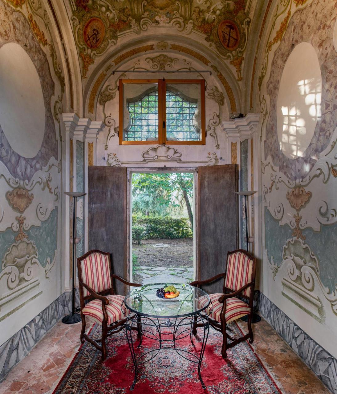 Meditur Hotel Bologna Оццано-делл'Емілія Екстер'єр фото