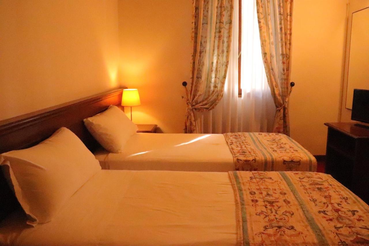 Meditur Hotel Bologna Оццано-делл'Емілія Екстер'єр фото